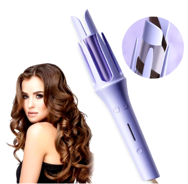 CurlMaster 2.0
